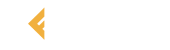 Multifold